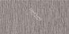 23P 9914-4.jpg class=